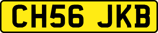 CH56JKB