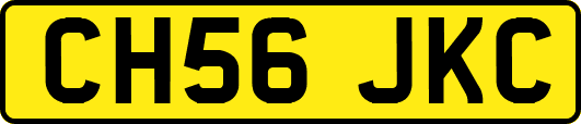 CH56JKC