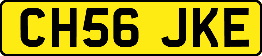 CH56JKE