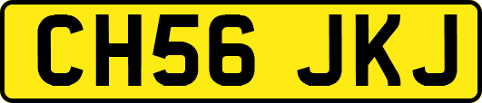 CH56JKJ