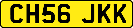 CH56JKK