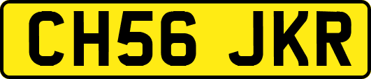 CH56JKR