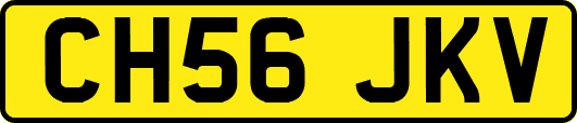 CH56JKV