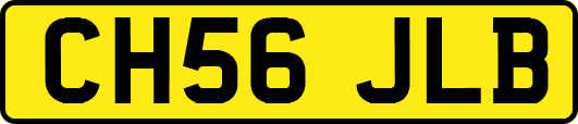 CH56JLB