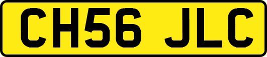 CH56JLC