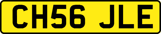 CH56JLE