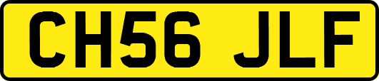 CH56JLF