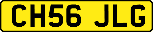 CH56JLG