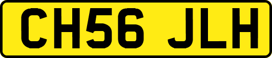 CH56JLH