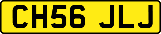 CH56JLJ