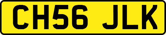 CH56JLK