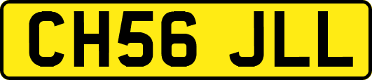 CH56JLL