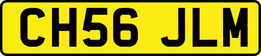 CH56JLM