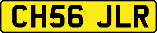 CH56JLR