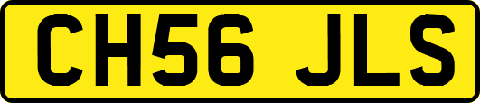 CH56JLS