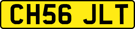 CH56JLT