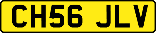 CH56JLV