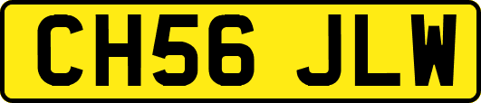 CH56JLW