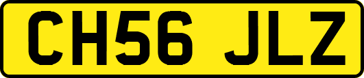 CH56JLZ