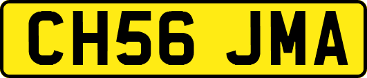 CH56JMA