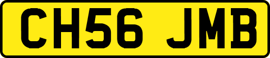 CH56JMB