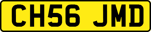 CH56JMD