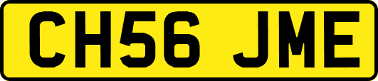 CH56JME