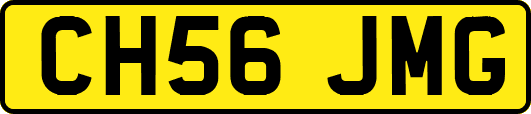 CH56JMG