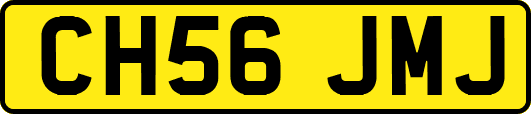 CH56JMJ
