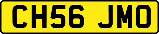 CH56JMO