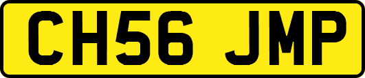 CH56JMP