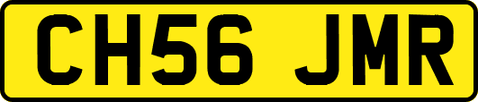 CH56JMR
