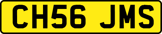 CH56JMS