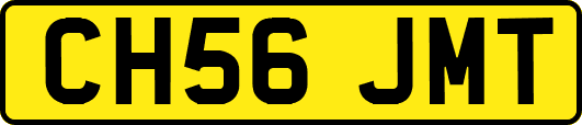 CH56JMT
