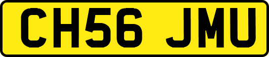 CH56JMU