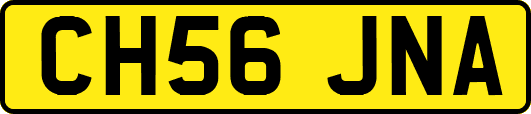 CH56JNA