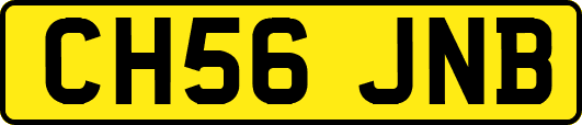 CH56JNB