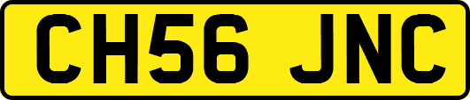 CH56JNC