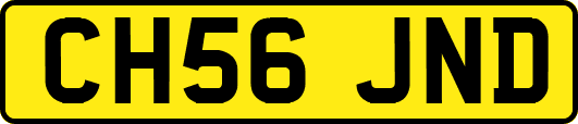CH56JND