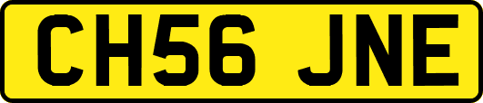 CH56JNE