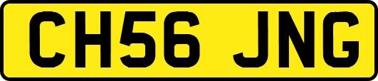 CH56JNG