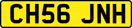CH56JNH