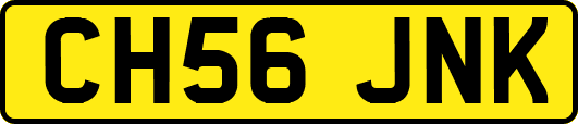 CH56JNK