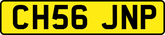 CH56JNP