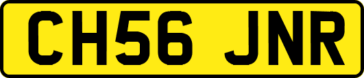 CH56JNR
