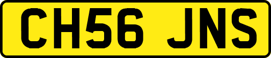 CH56JNS