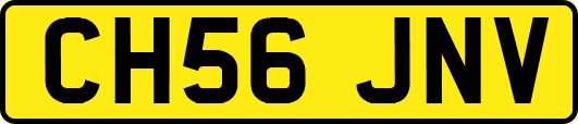 CH56JNV