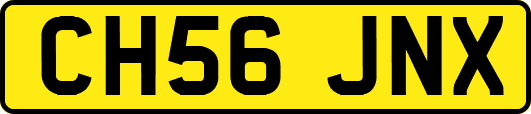 CH56JNX