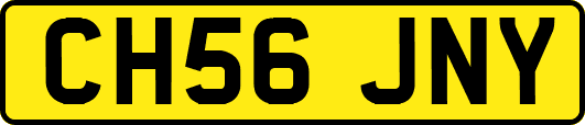 CH56JNY