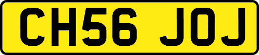 CH56JOJ